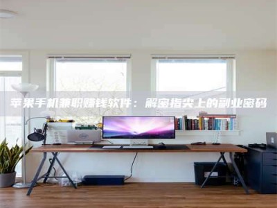 潮州2023洛阳最新招聘：医药英才速来报名！