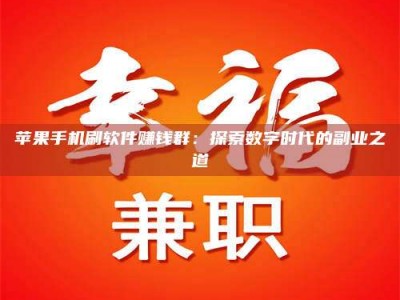 潮州include iostream