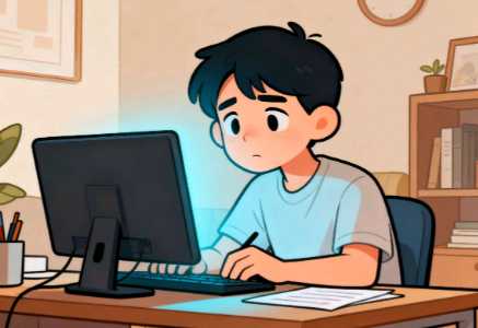 潮州居家在手机上做哪些可以薅羊毛软件 第1张